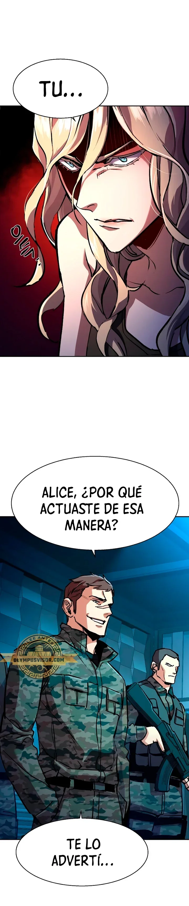 Capítulo 175, página 26