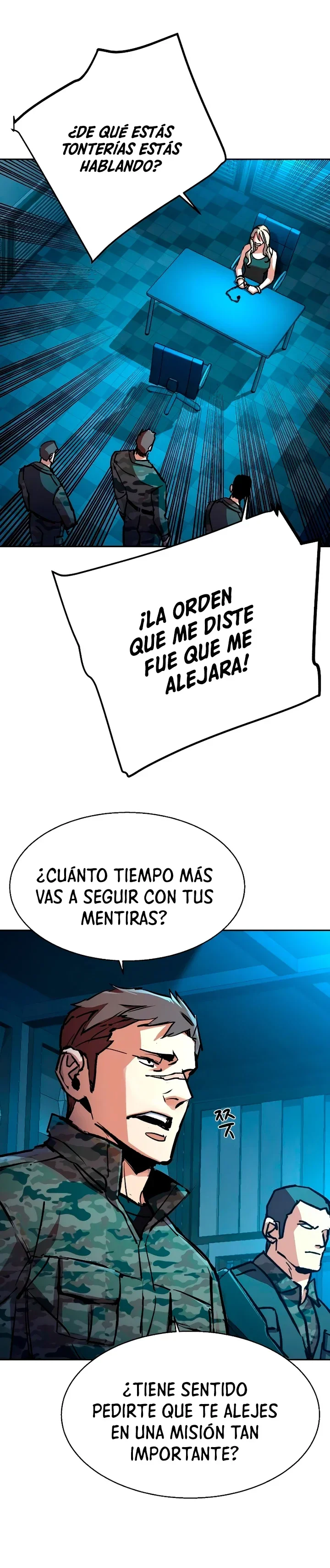 Capítulo 175, página 27