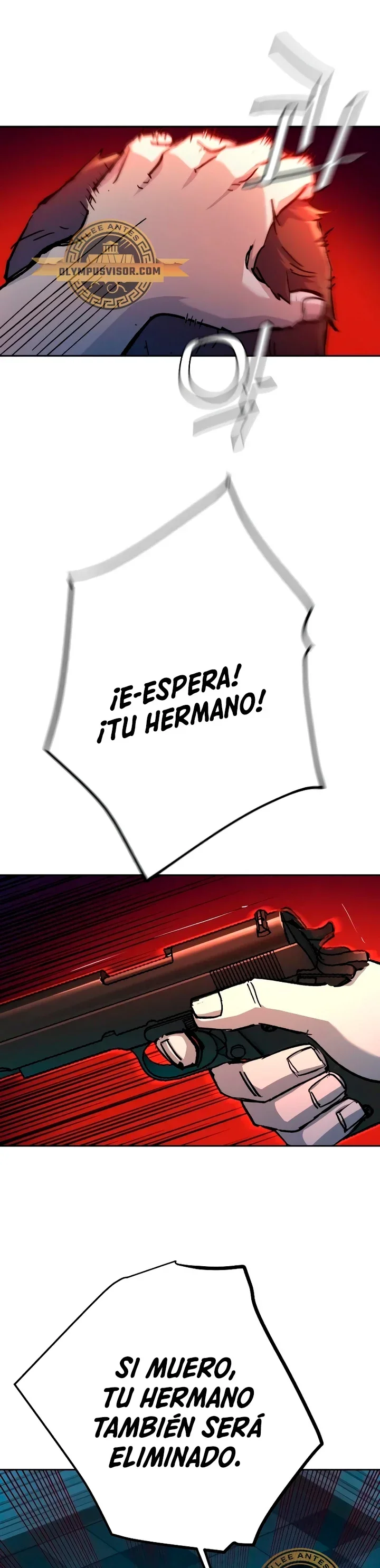 Capítulo 175, página 37