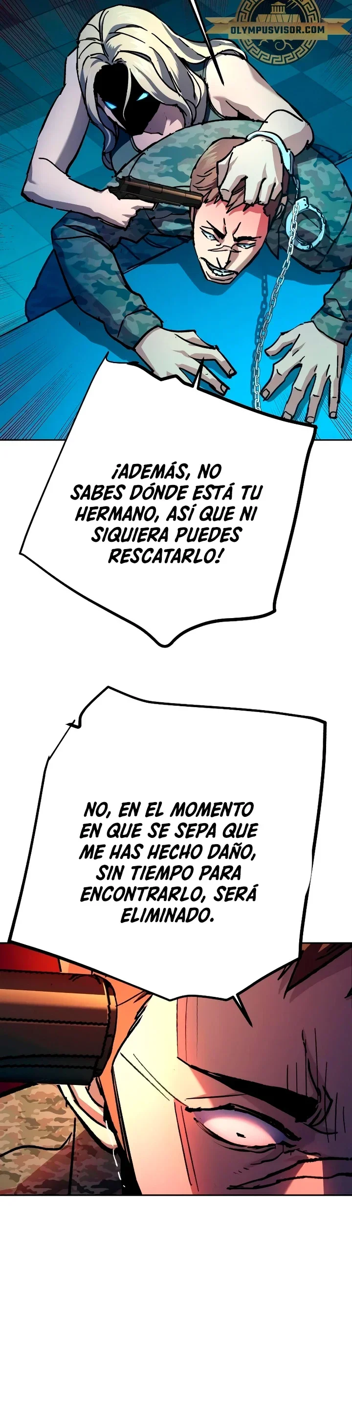 Capítulo 175, página 38