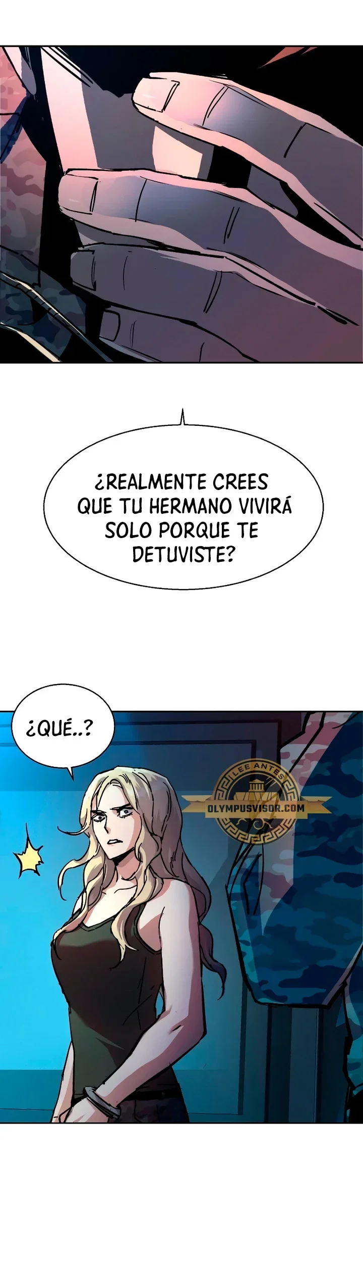 Capítulo 175, página 45