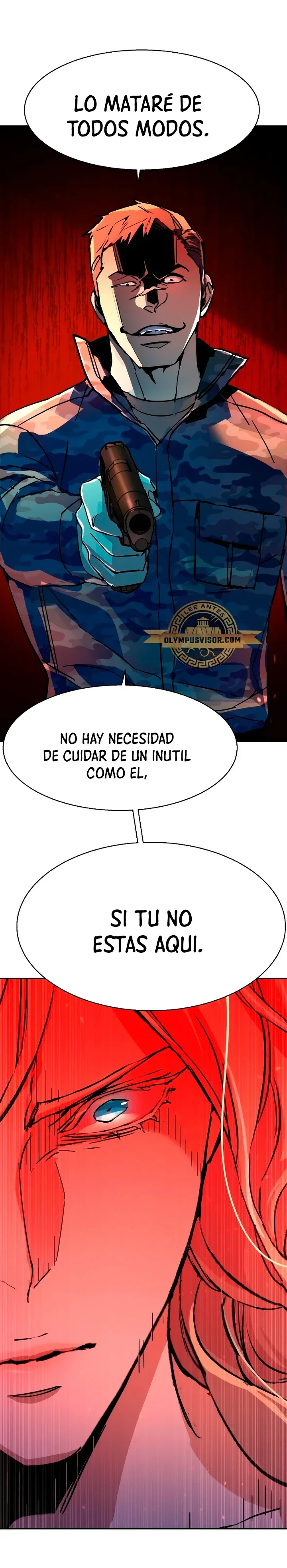 Capítulo 175, página 46
