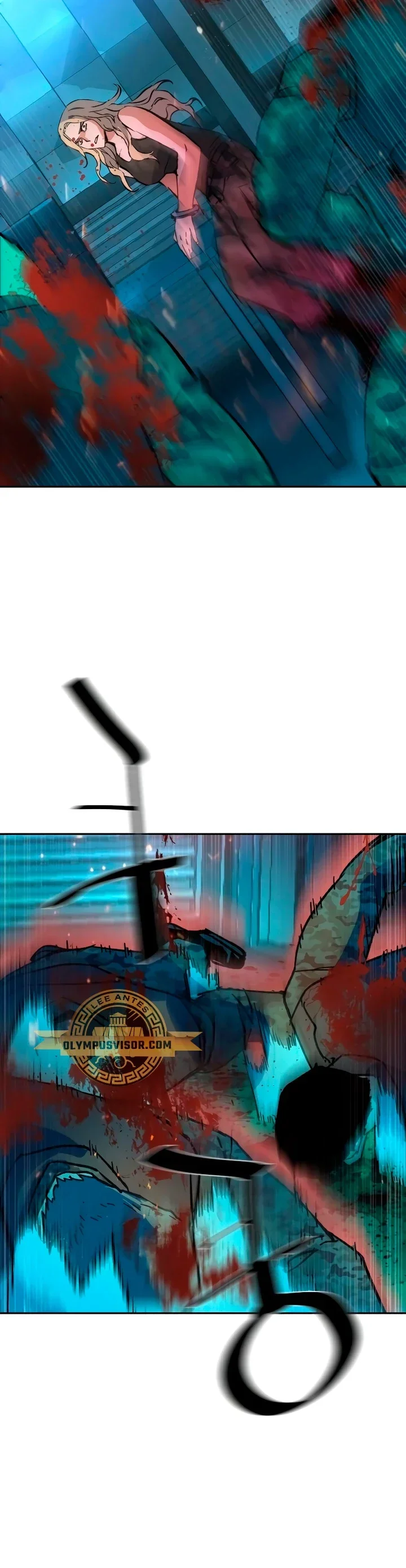 Capítulo 175, página 49