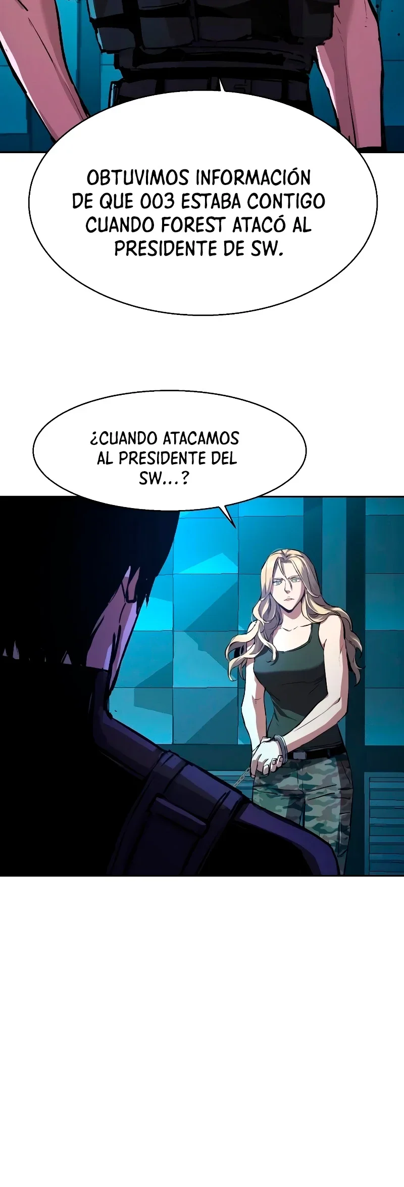 Capítulo 176, página 4