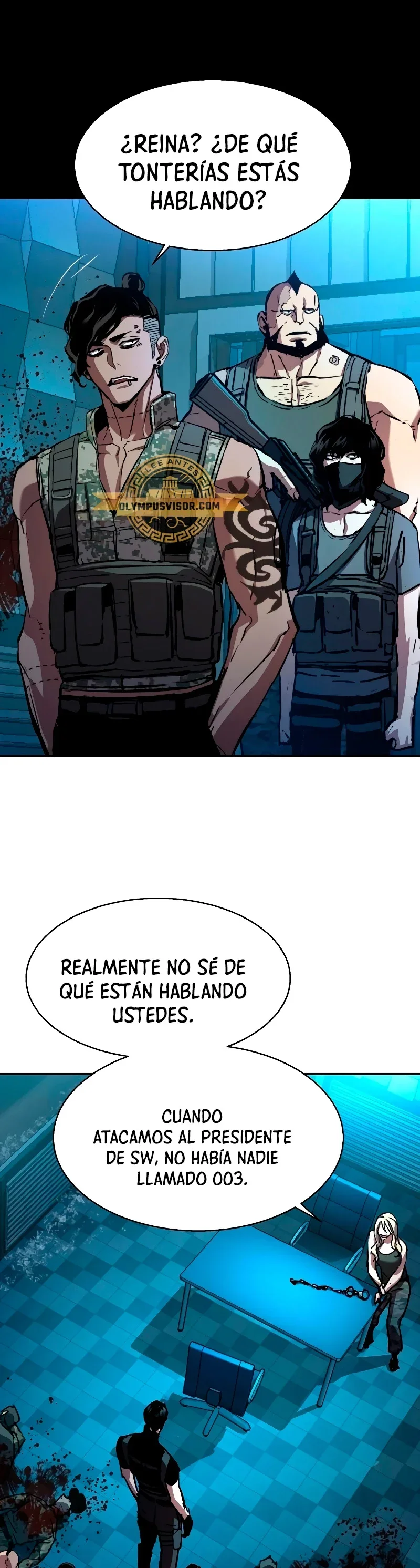 Capítulo 176, página 6