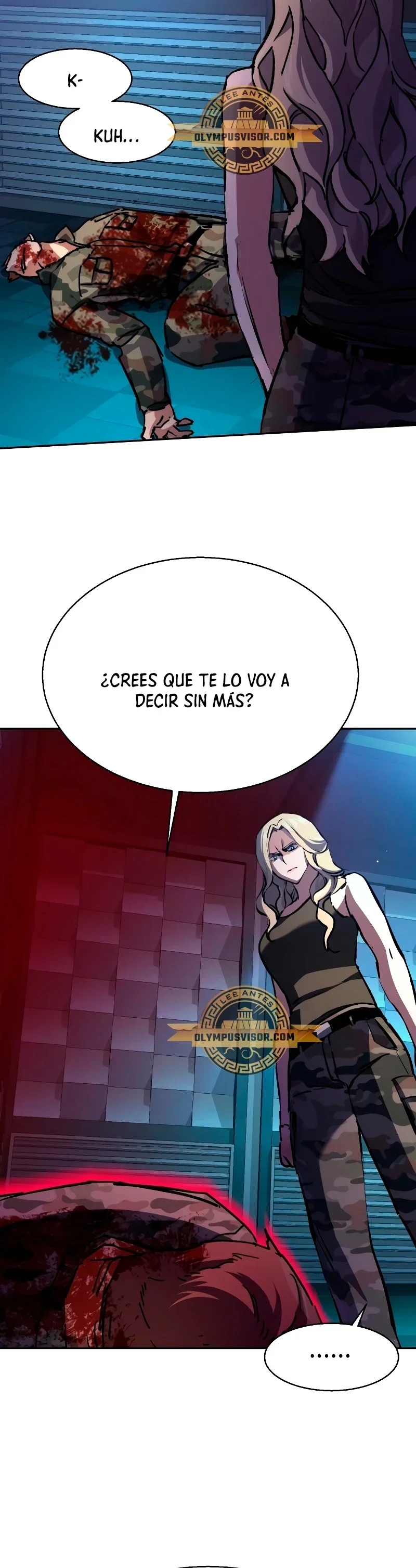 Capítulo 176, página 15