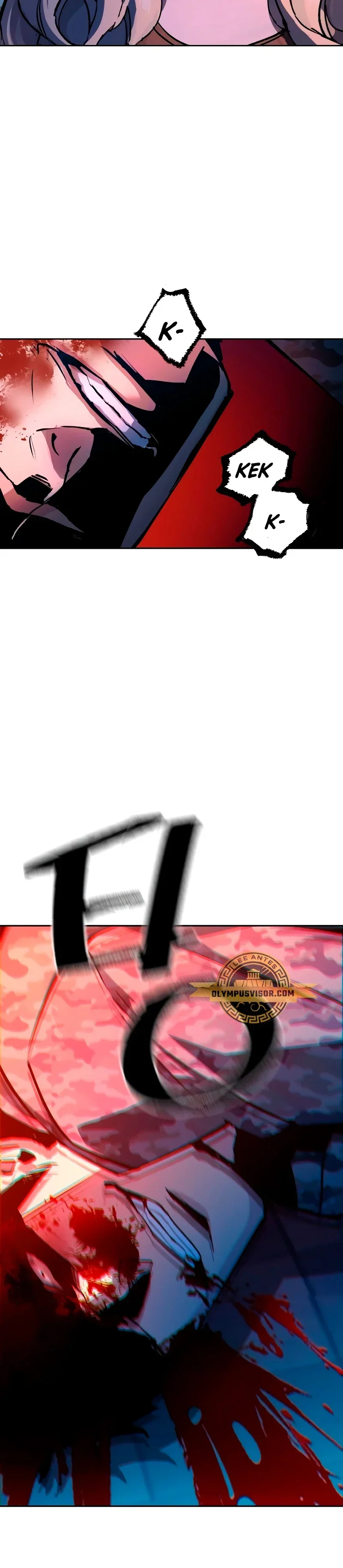 Capítulo 176, página 18