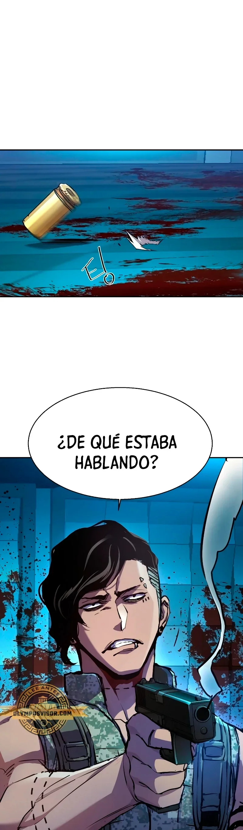 Capítulo 176, página 19