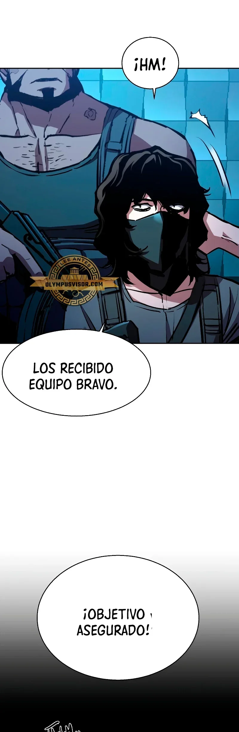 Capítulo 176, página 23