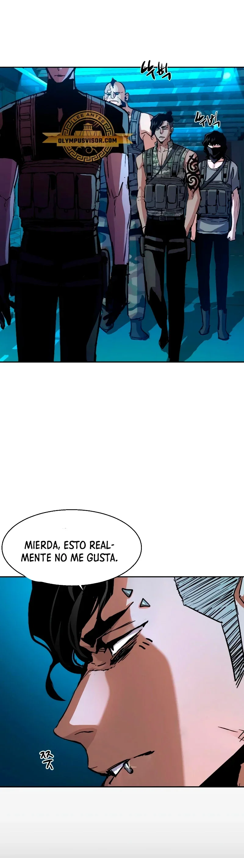 Capítulo 176, página 37