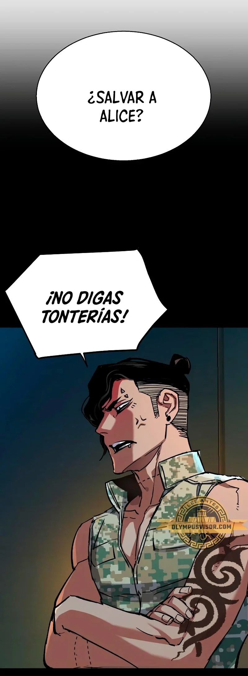 Capítulo 176, página 38