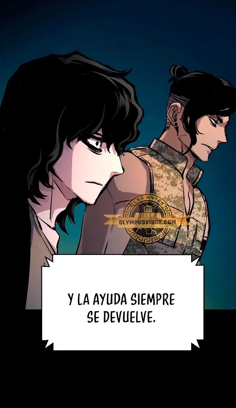 Capítulo 176, página 43