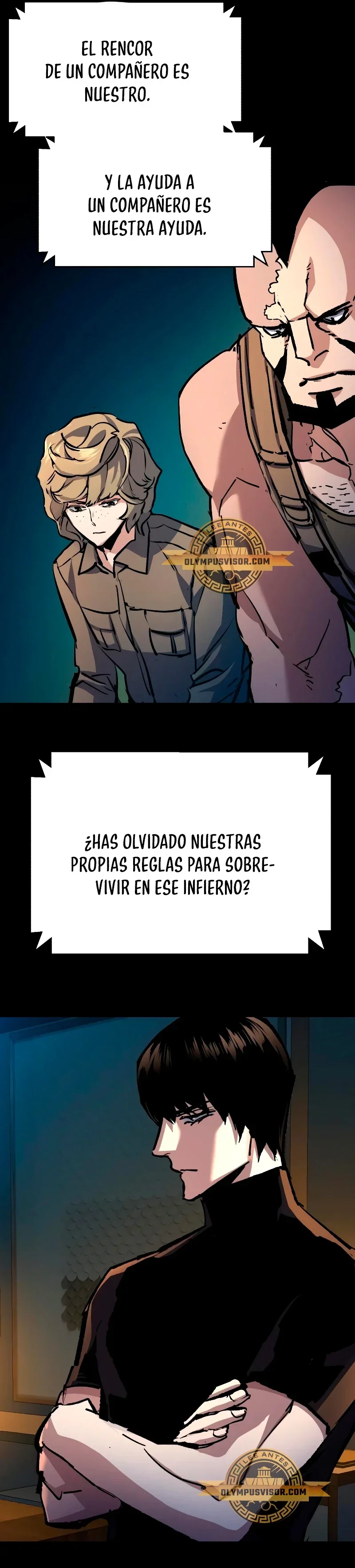 Capítulo 176, página 44