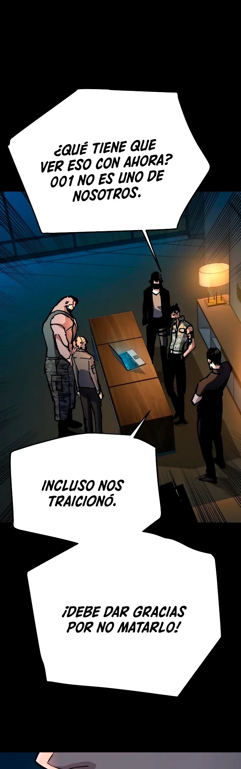 Capítulo 176, página 45
