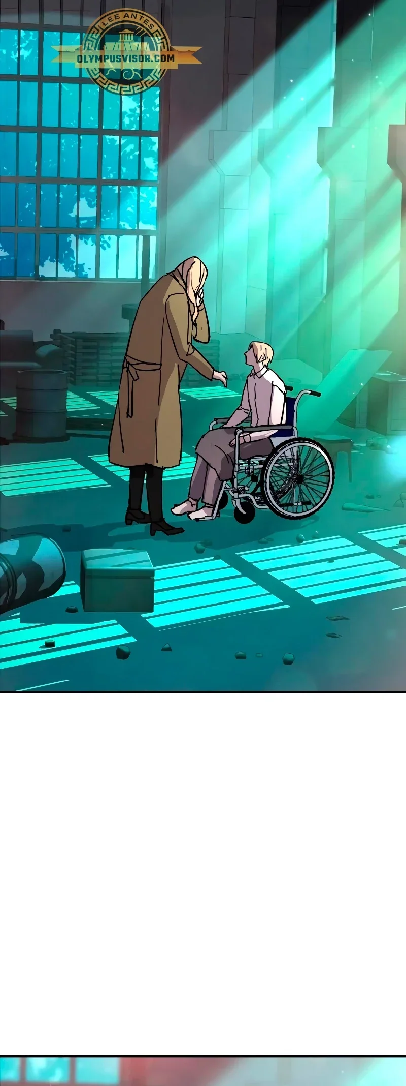 Capítulo 176, página 49