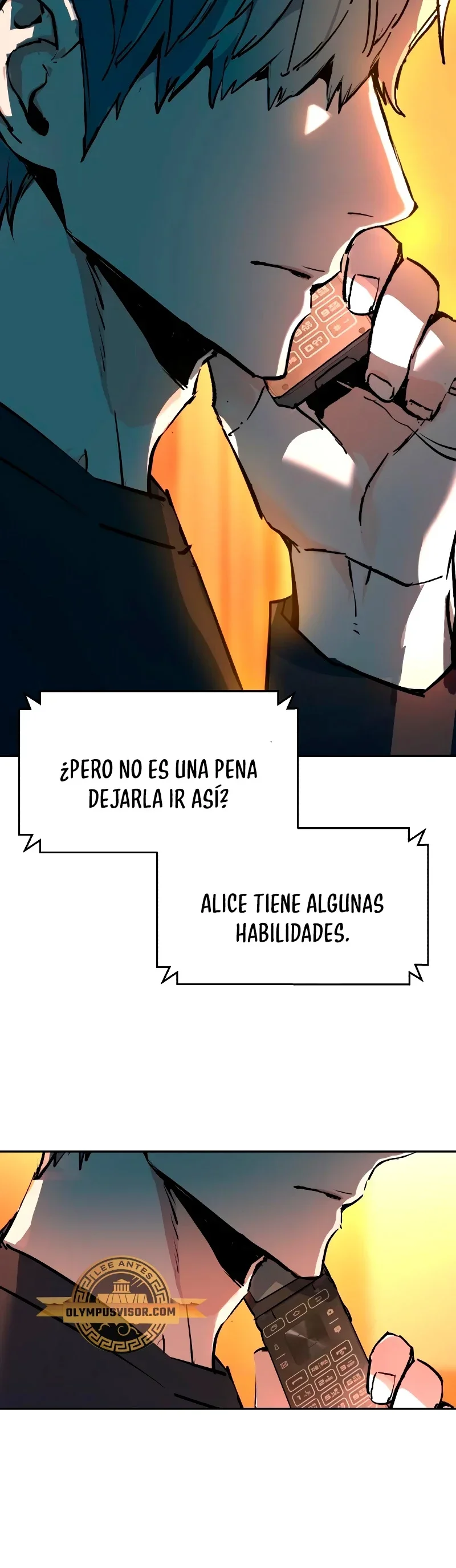 Capítulo 176, página 52