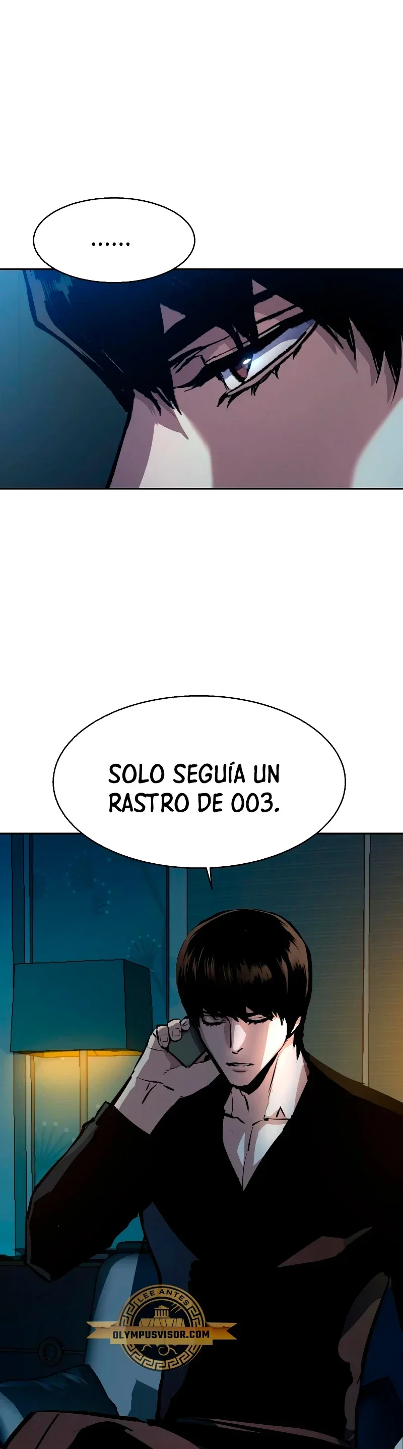 Capítulo 176, página 55