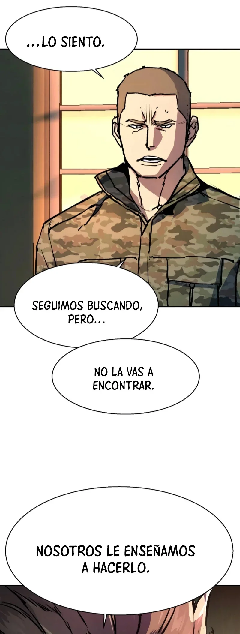 Capítulo 177, página 2