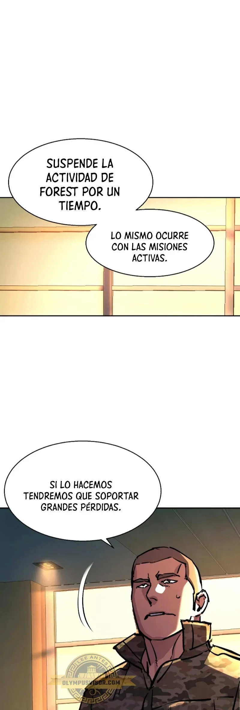 Capítulo 177, página 4