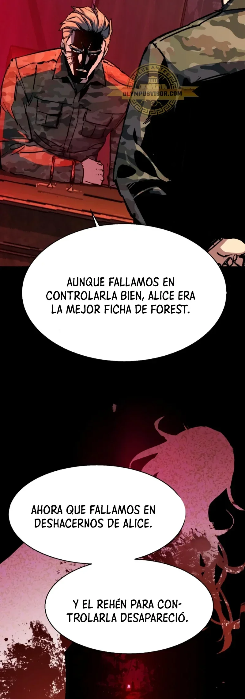 Capítulo 177, página 6