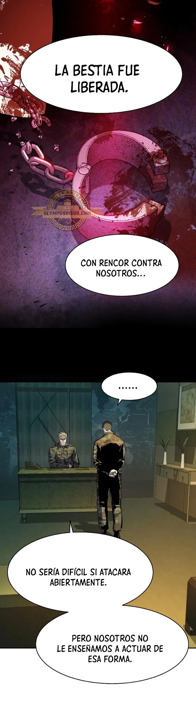 Capítulo 177, página 7