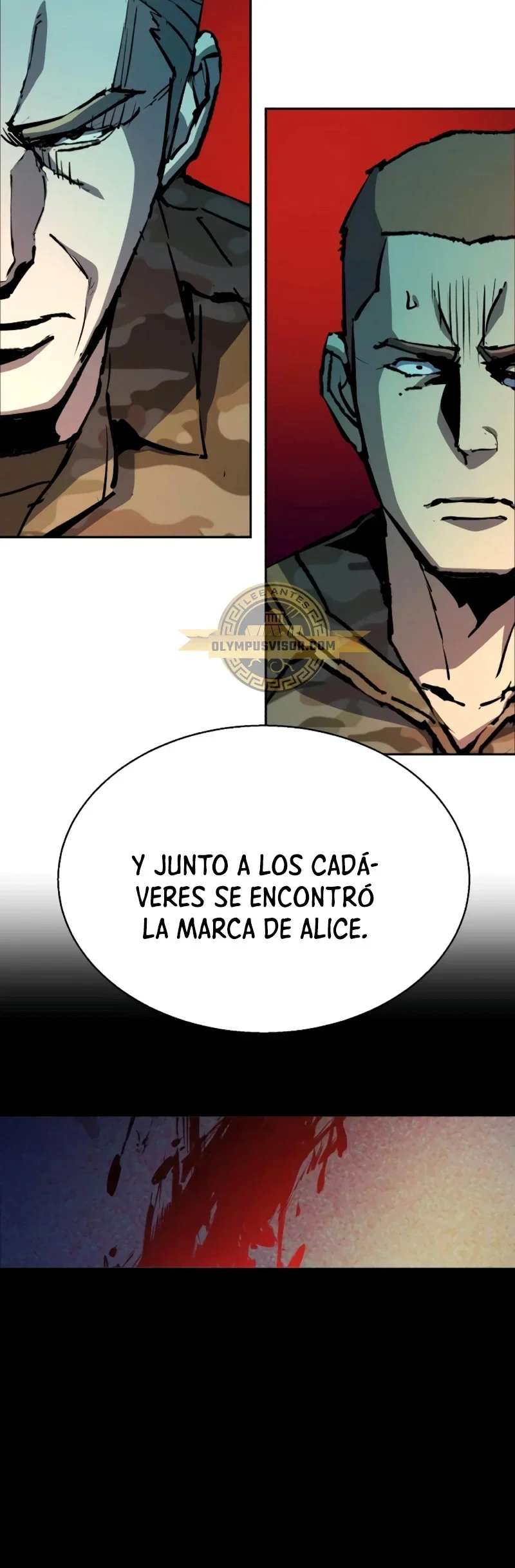 Capítulo 177, página 11