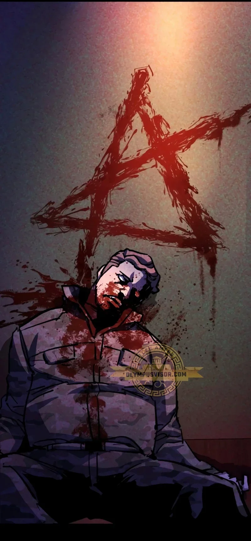 Capítulo 177, página 12