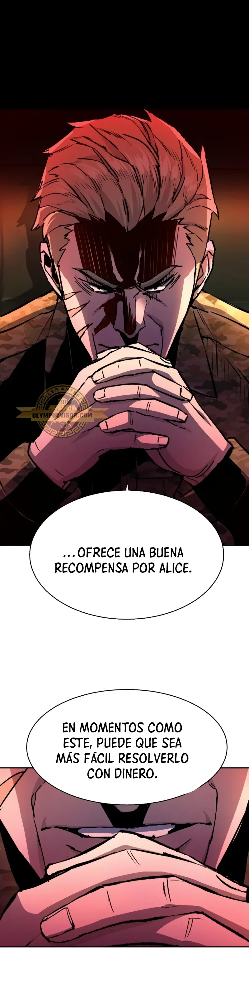 Capítulo 177, página 13