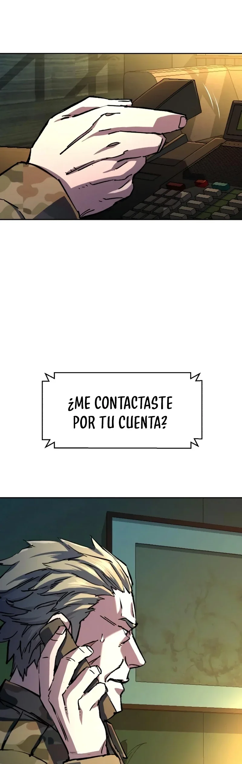 Capítulo 177, página 15