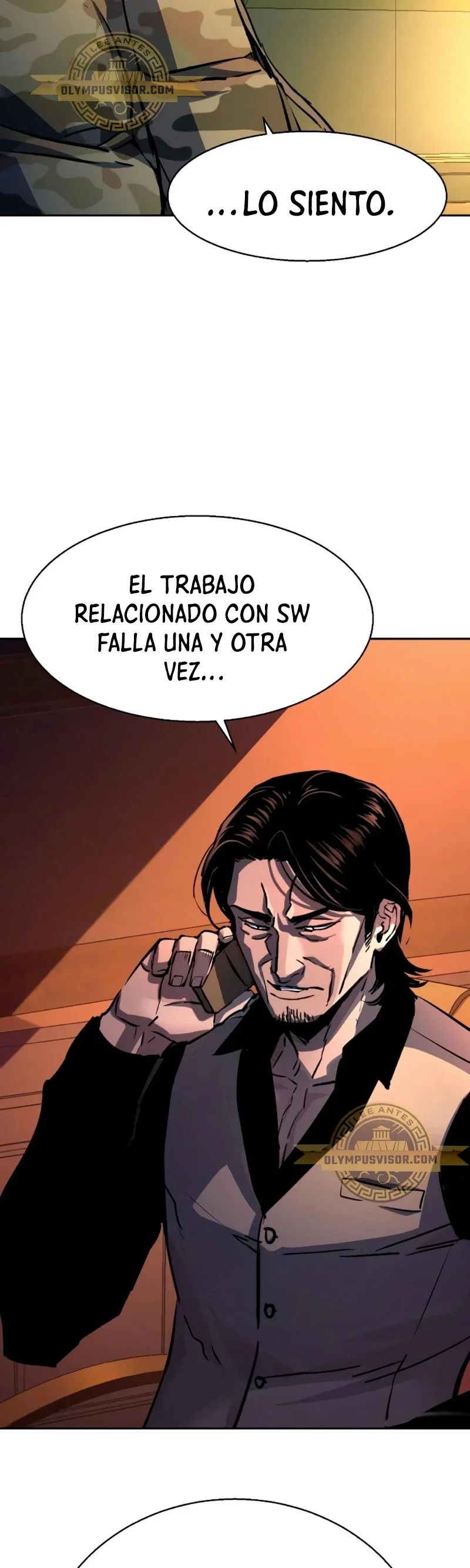 Capítulo 177, página 16