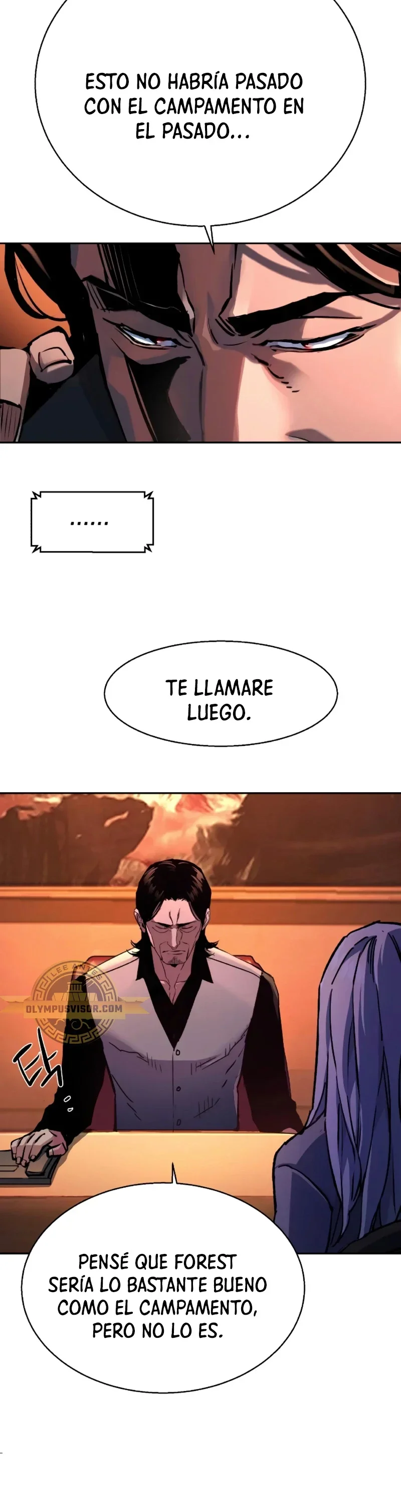 Capítulo 177, página 17