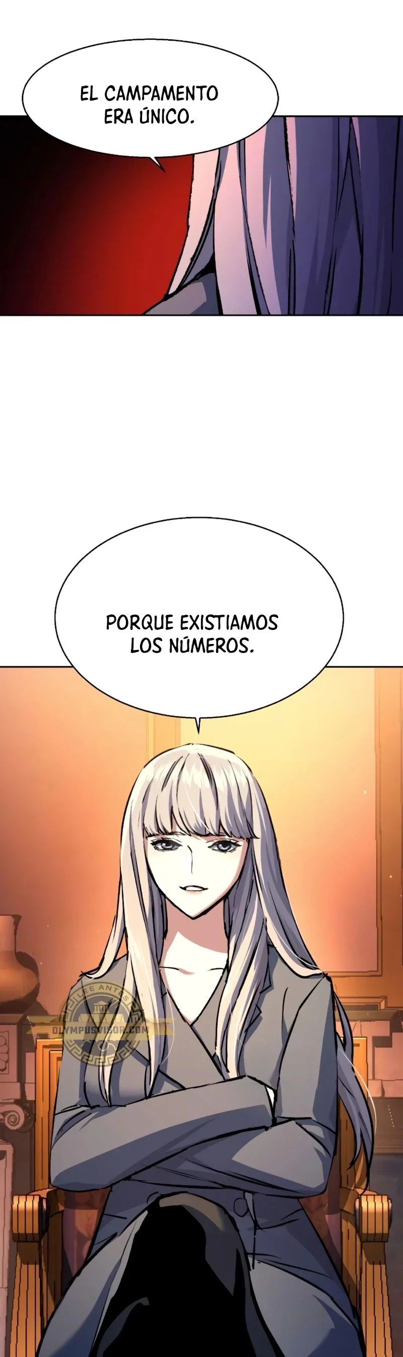 Capítulo 177, página 18