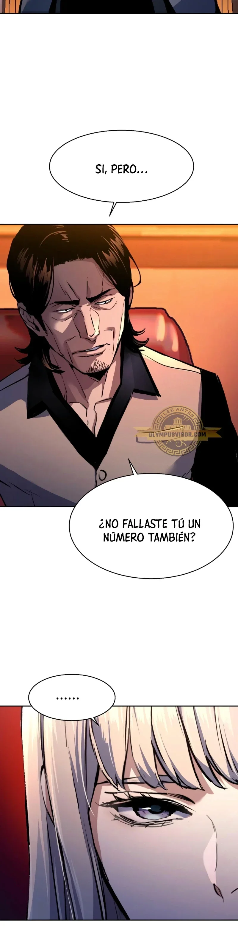 Capítulo 177, página 19
