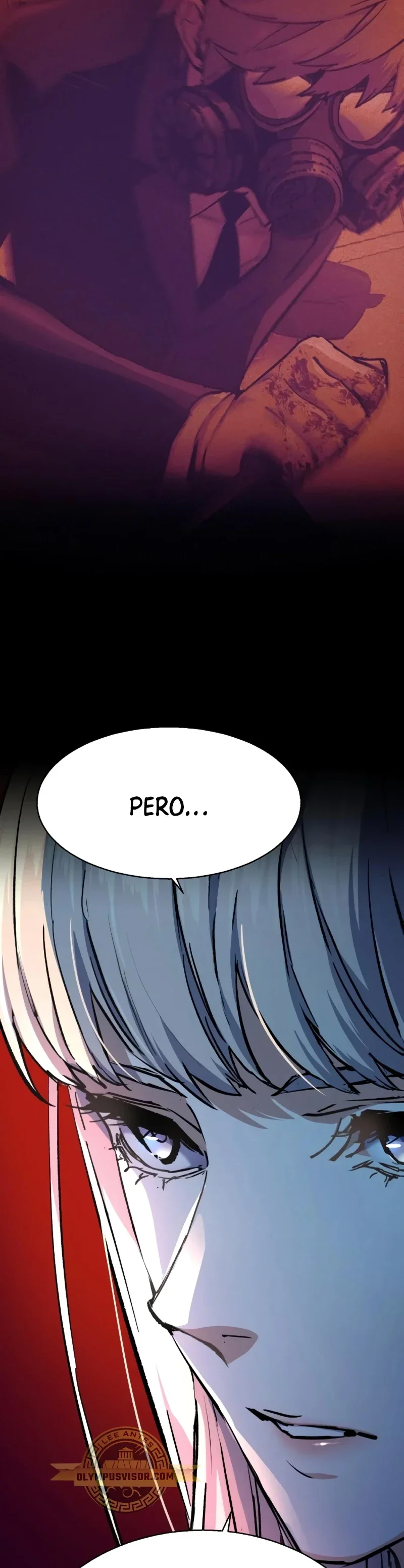 Capítulo 177, página 21