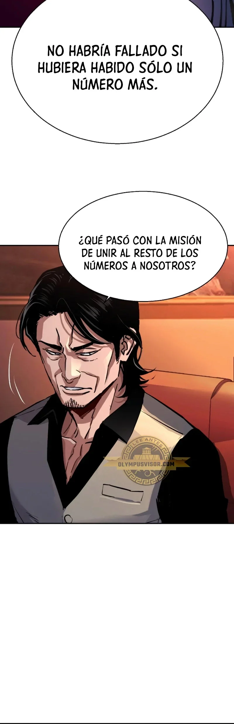 Capítulo 177, página 22