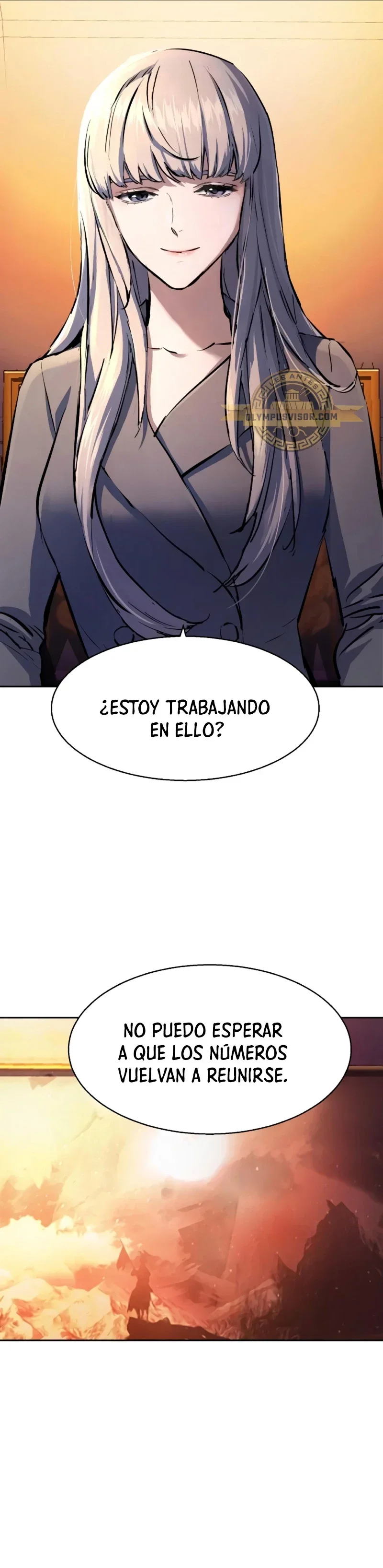 Capítulo 177, página 23