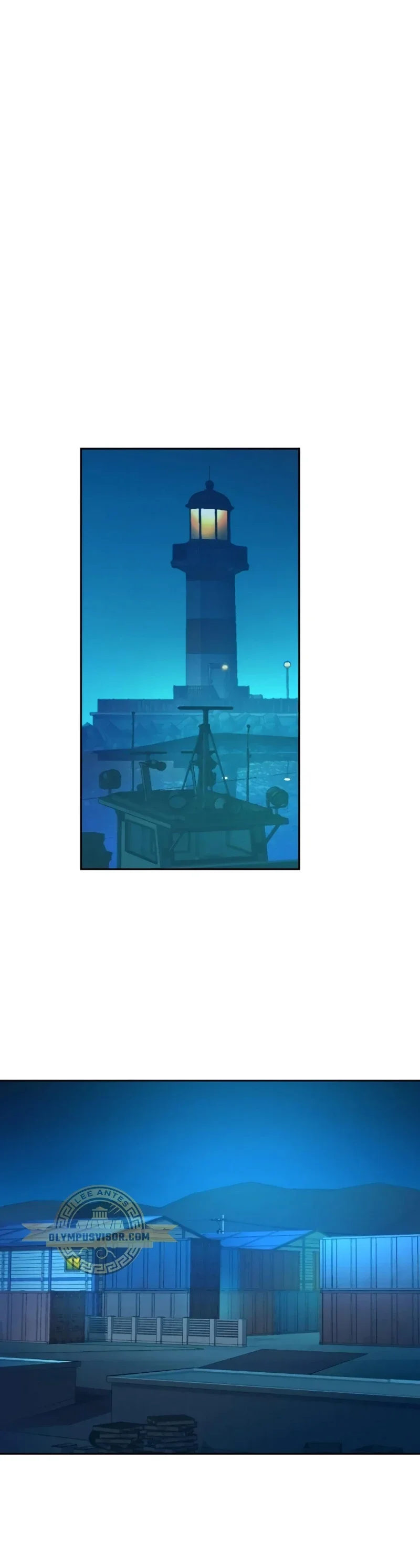 Capítulo 177, página 27