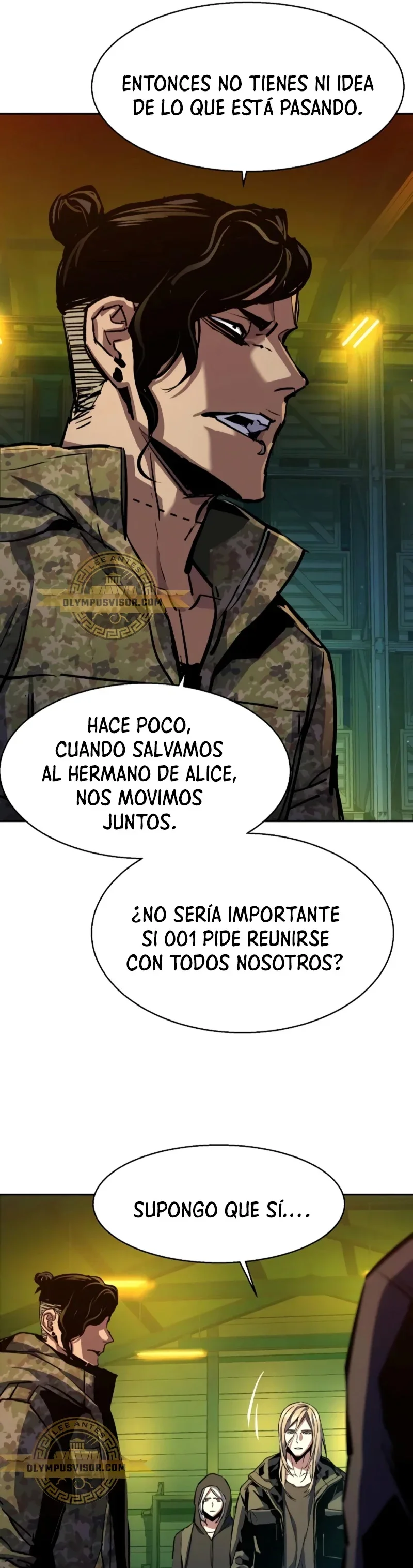 Capítulo 177, página 33