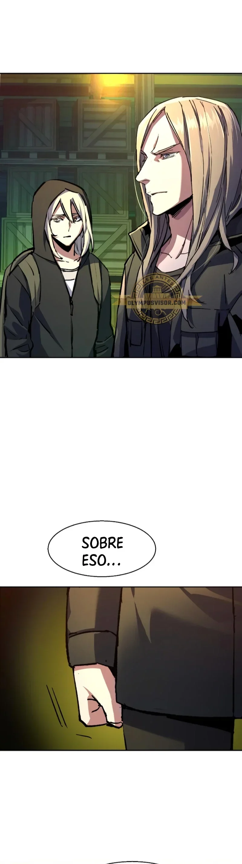 Capítulo 177, página 37