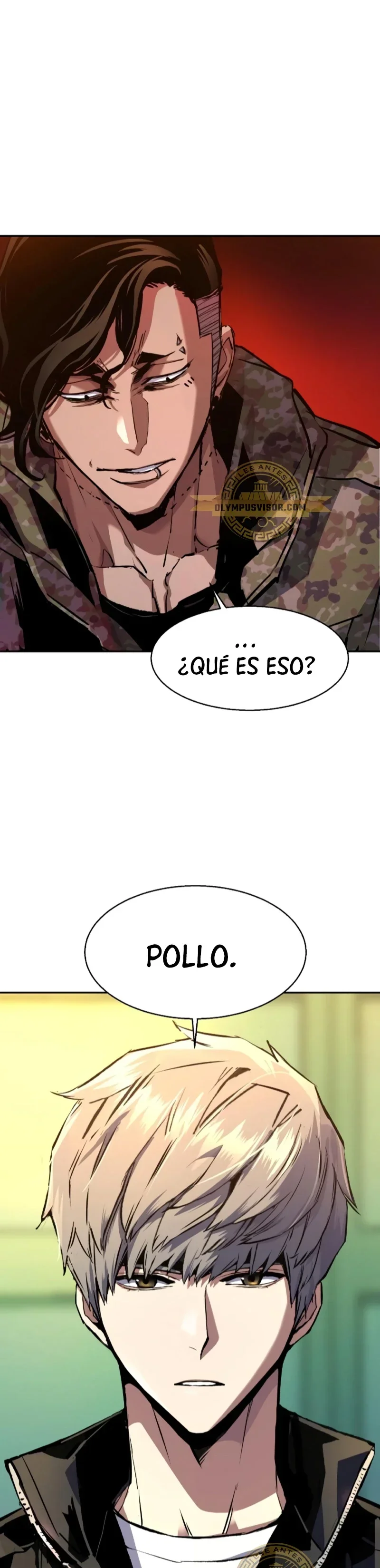 Capítulo 177, página 45