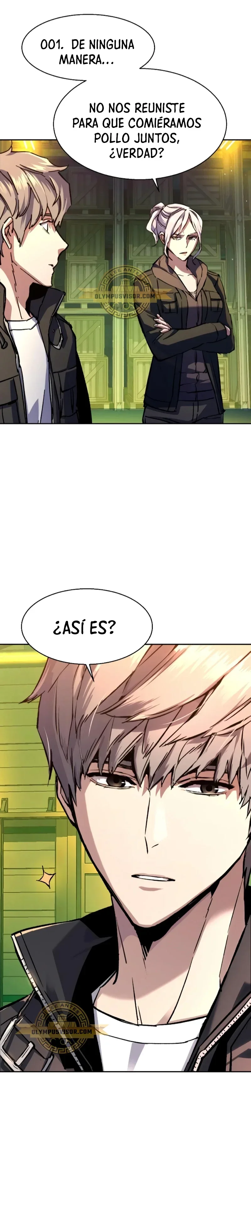 Capítulo 177, página 48