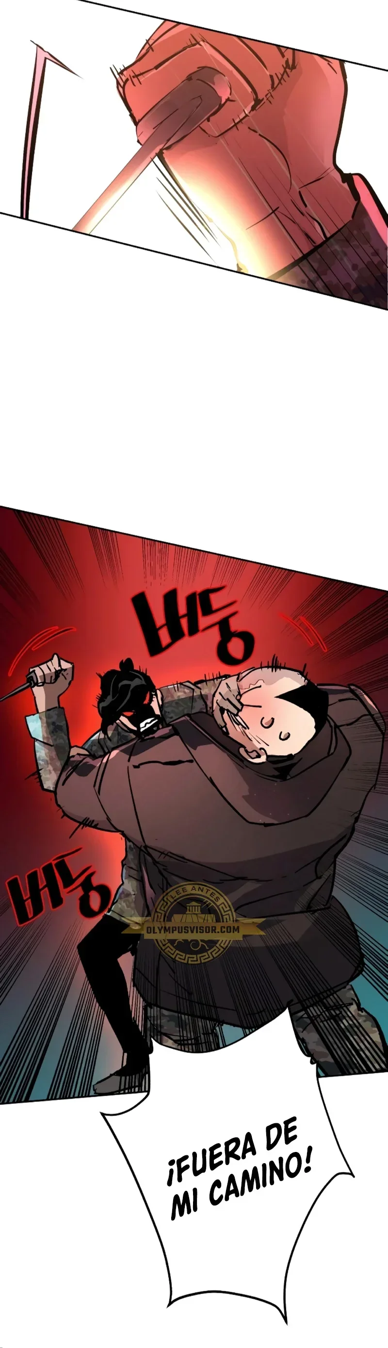 Capítulo 177, página 51