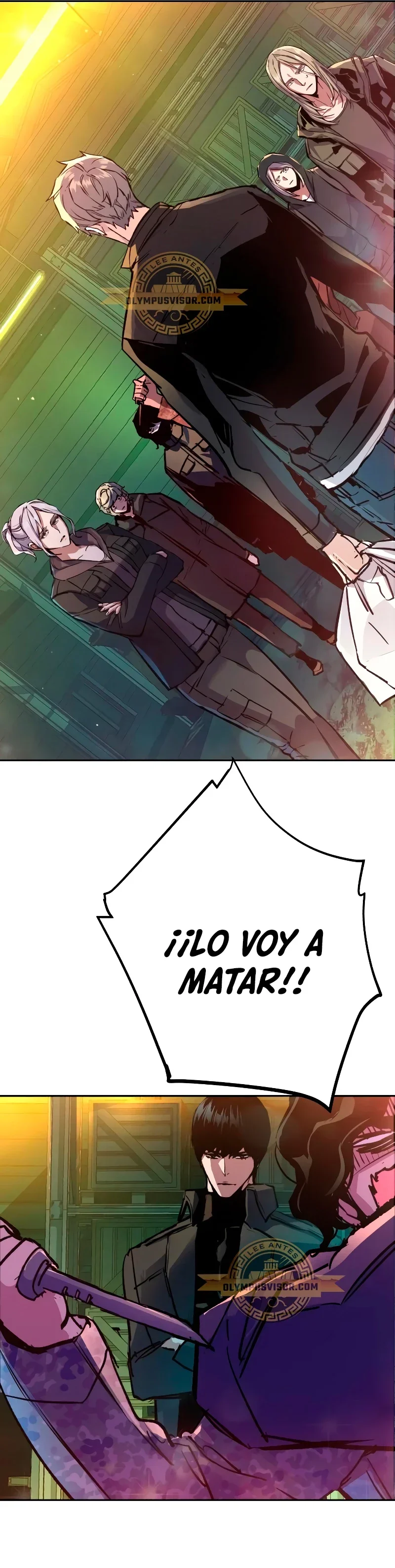 Capítulo 177, página 52