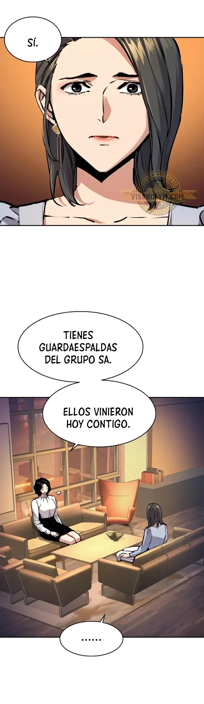 Capítulo 178, página 3