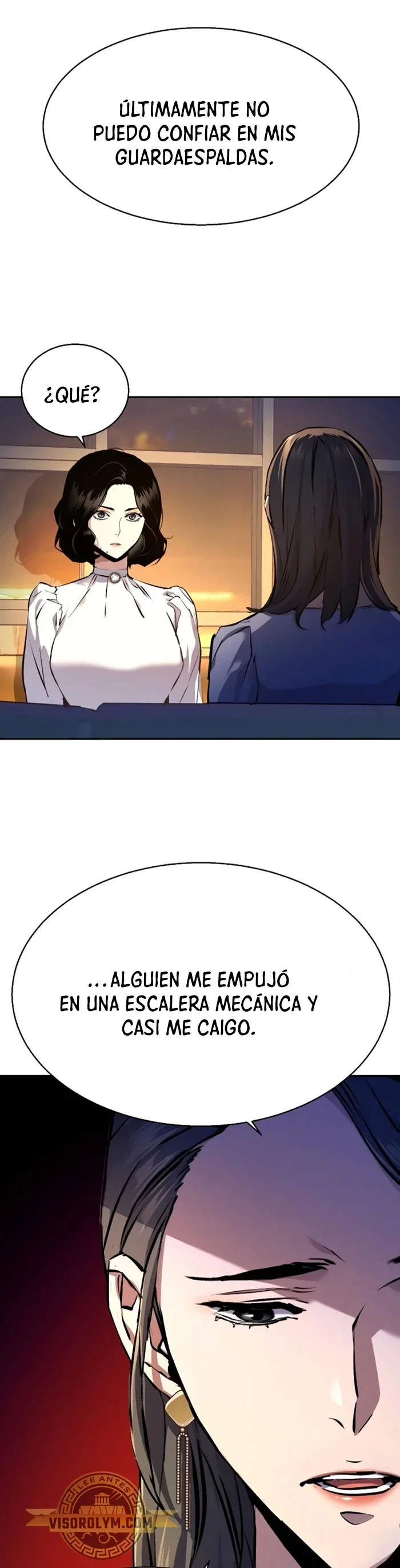 Capítulo 178, página 4