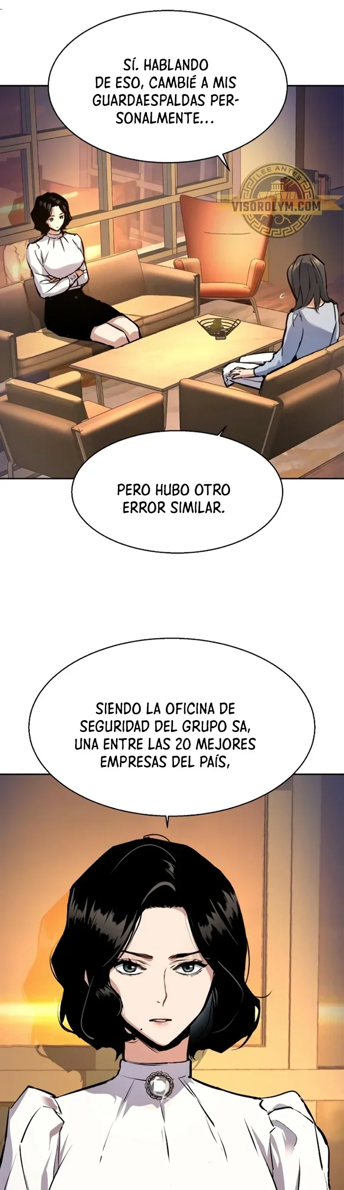 Capítulo 178, página 6