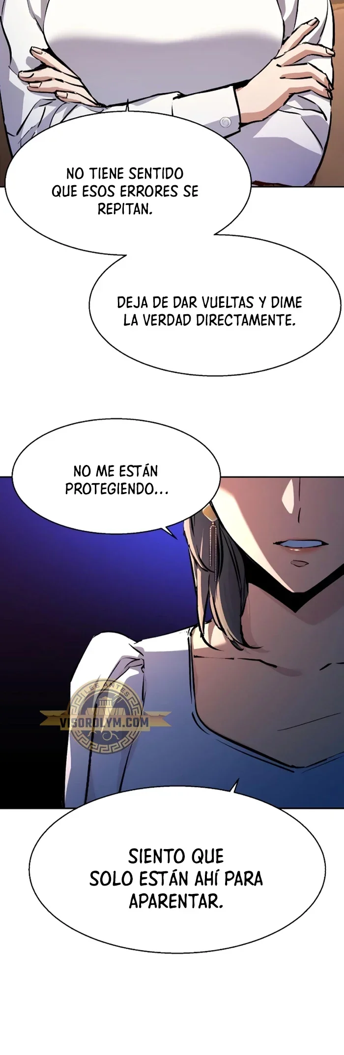 Capítulo 178, página 7