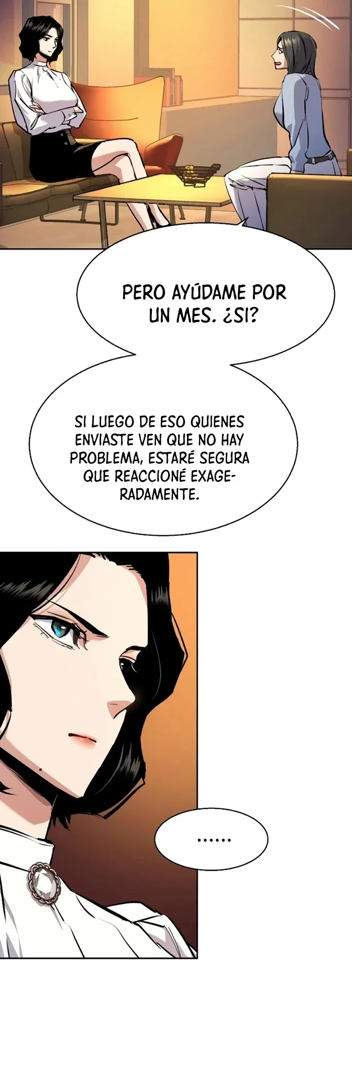 Capítulo 178, página 9