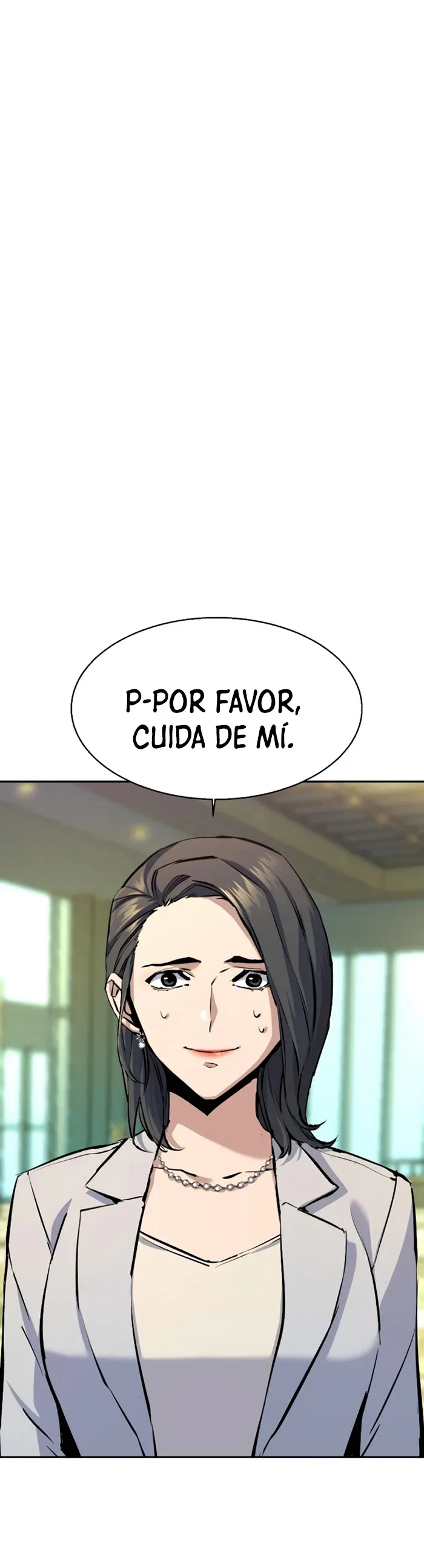 Capítulo 178, página 12