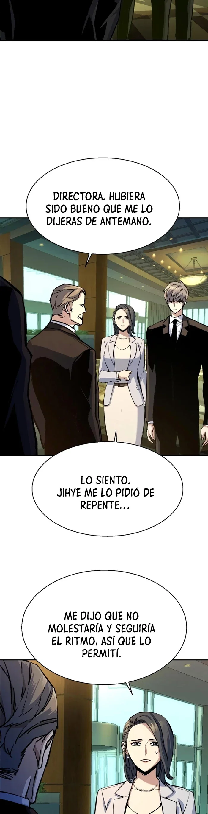 Capítulo 178, página 14